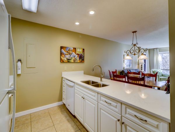 Hilton Head Condo 993729