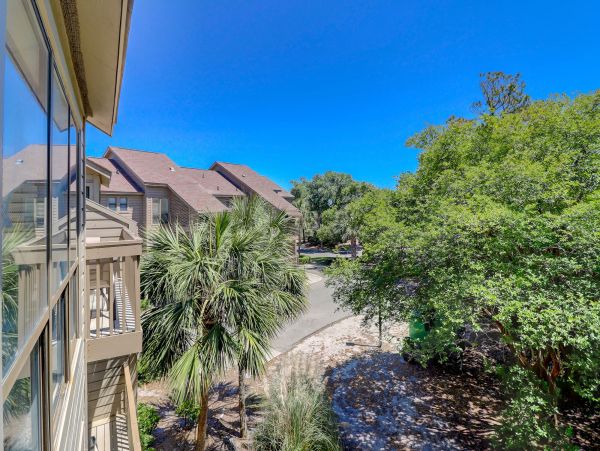 Hilton Head Condo 993729