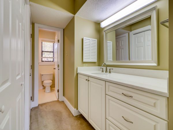 Hilton Head Condo 993729
