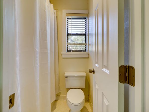 Hilton Head Condo 993729