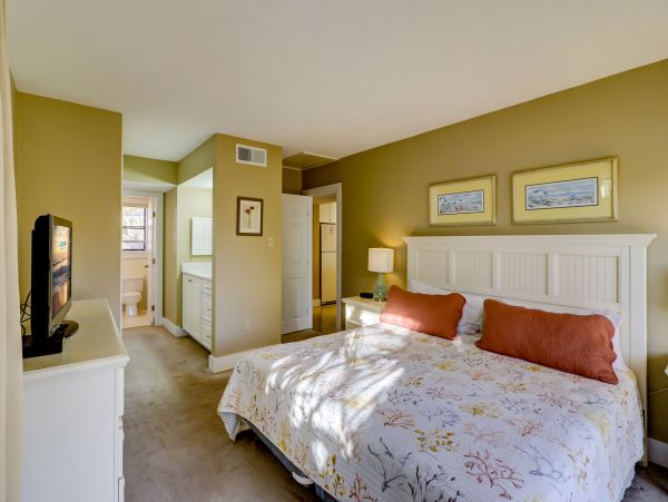 Hilton Head Condo 993729