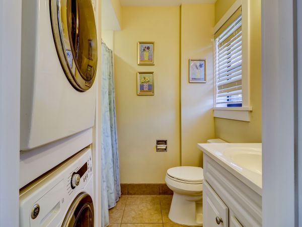 Hilton Head Condo 993729