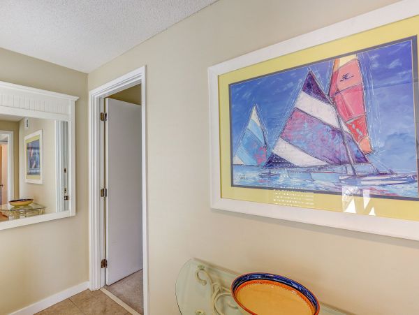 Hilton Head Condo 993729