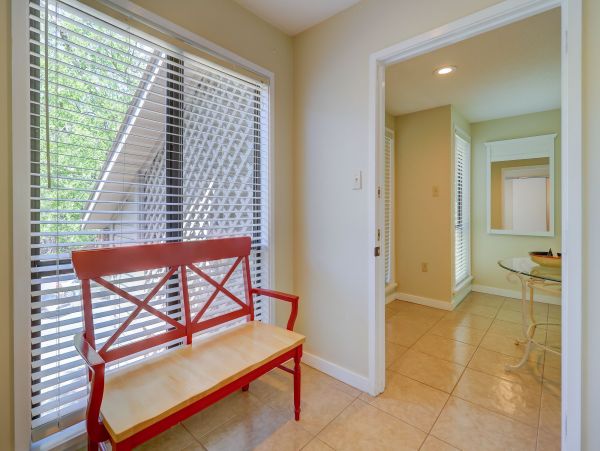 Hilton Head Condo 993729
