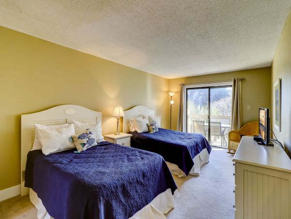 Hilton Head Condo 993729