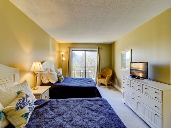 Hilton Head Condo 993729