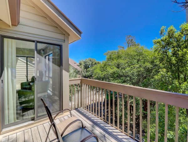 Hilton Head Condo 993729