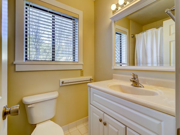 Hilton Head Condo 993729