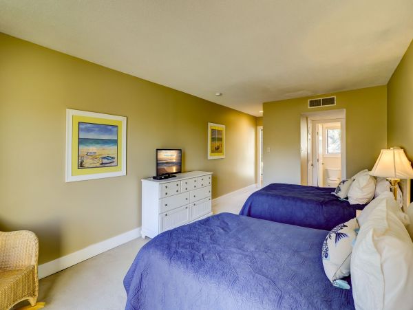 Hilton Head Condo 993729