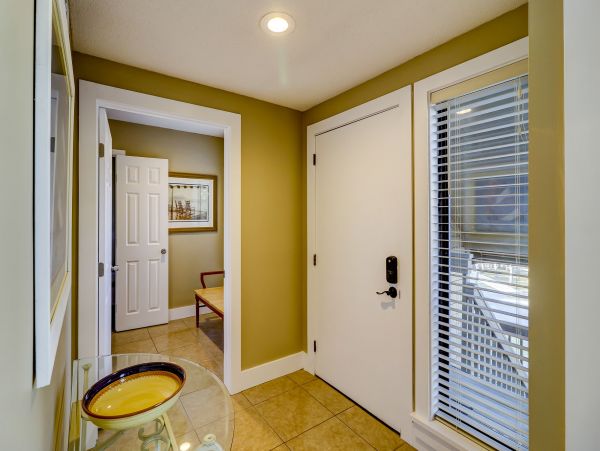 Hilton Head Condo 993729