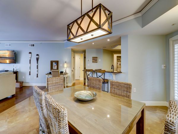 Hilton Head Condo 993730