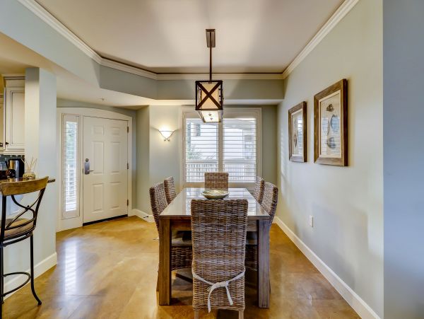 Hilton Head Condo 993730