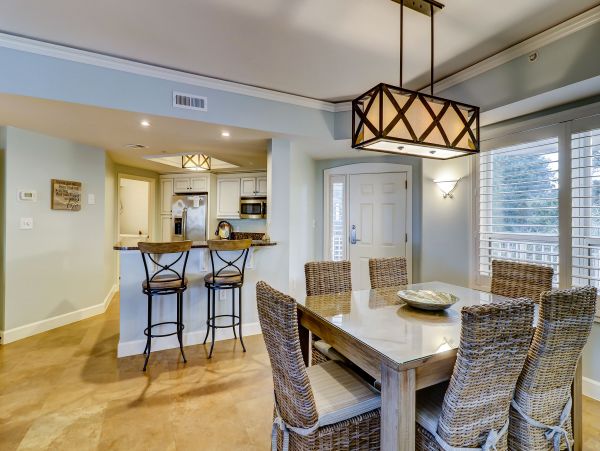 Hilton Head Condo 993730