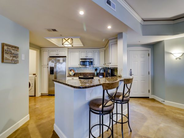 Hilton Head Condo 993730