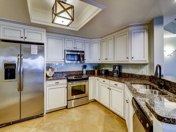 Hilton Head Condo 993730