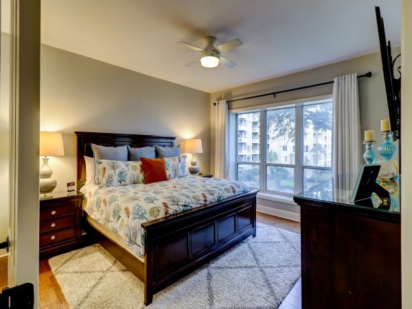 Hilton Head Condo 993730