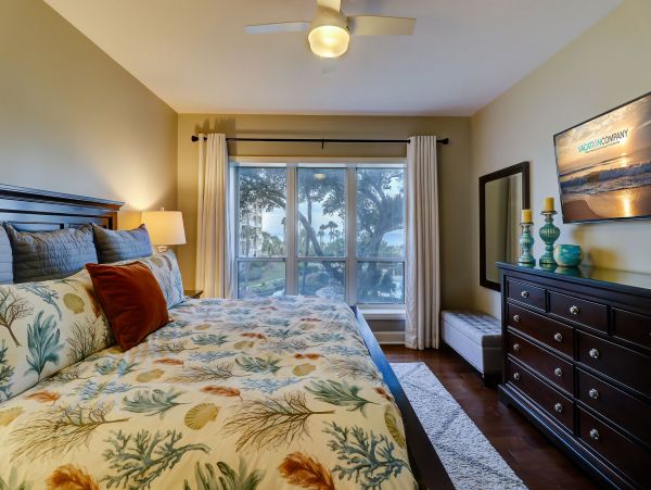 Hilton Head Condo 993730