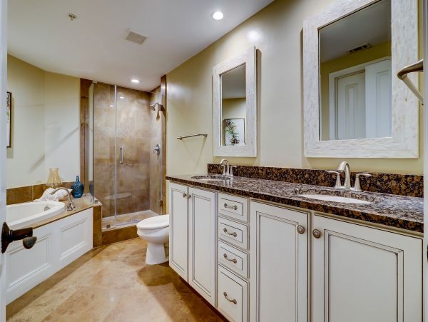 Hilton Head Condo 993730
