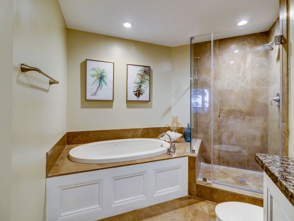 Hilton Head Condo 993730