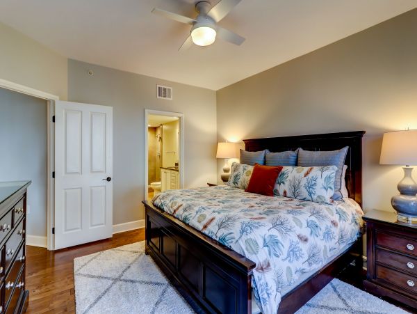 Hilton Head Condo 993730