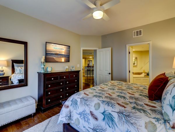 Hilton Head Condo 993730