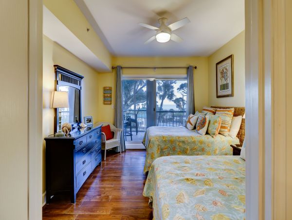Hilton Head Condo 993730