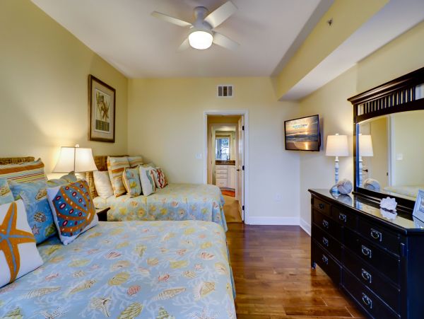 Hilton Head Condo 993730