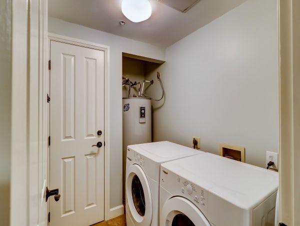 Hilton Head Condo 993730