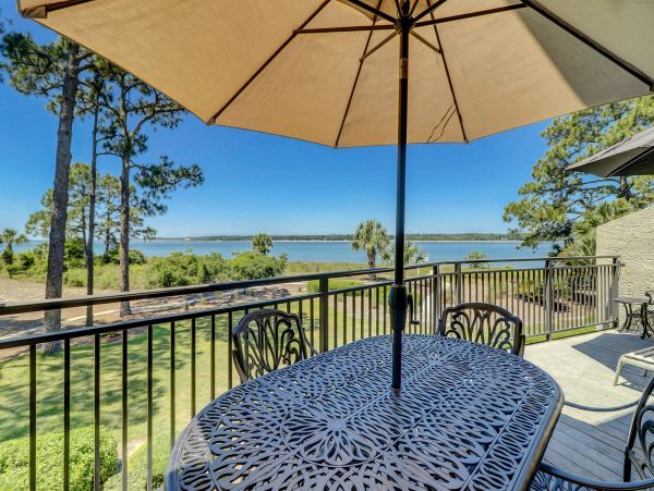 Hilton Head Condo 993732