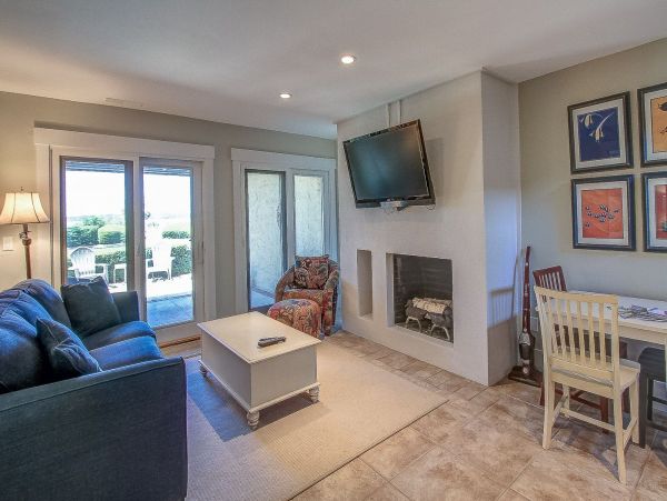 Hilton Head Condo 993732