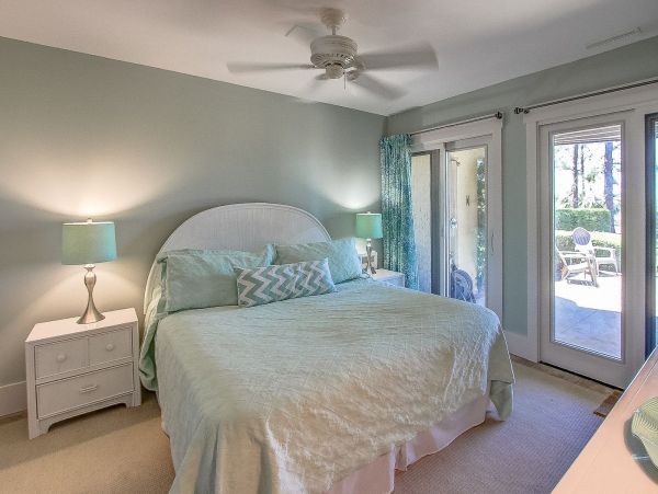 Hilton Head Condo 993732