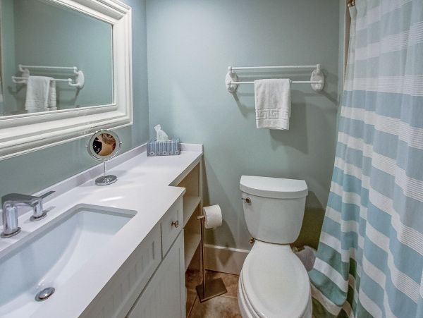 Hilton Head Condo 993732