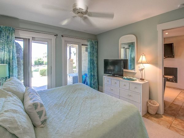 Hilton Head Condo 993732