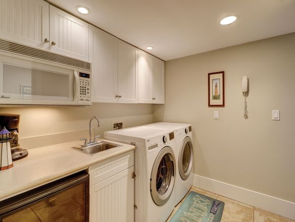 Hilton Head Condo 993732