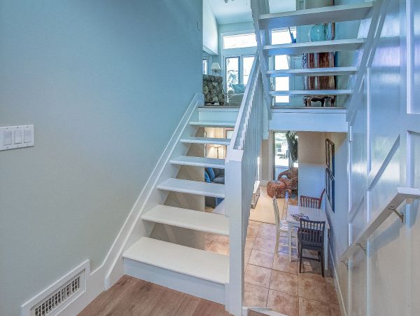 Hilton Head Condo 993732