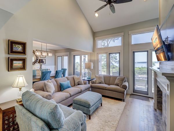 Hilton Head Condo 993732
