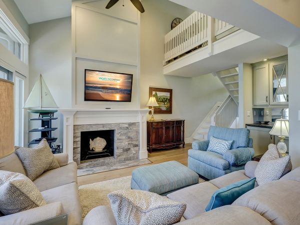Hilton Head Condo 993732