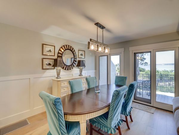 Hilton Head Condo 993732
