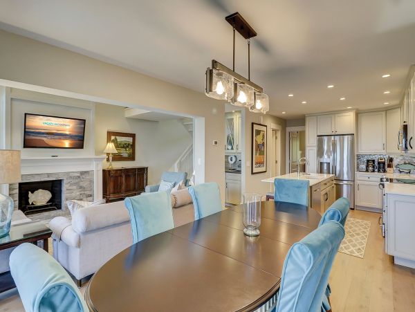 Hilton Head Condo 993732