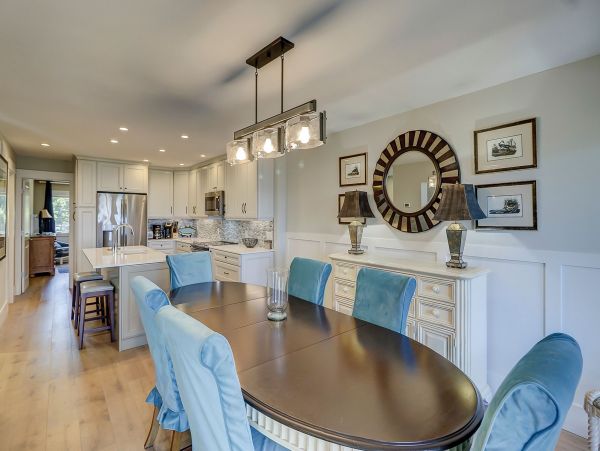 Hilton Head Condo 993732