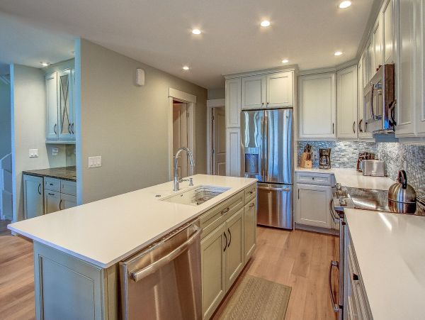 Hilton Head Condo 993732