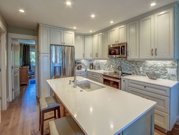 Hilton Head Condo 993732