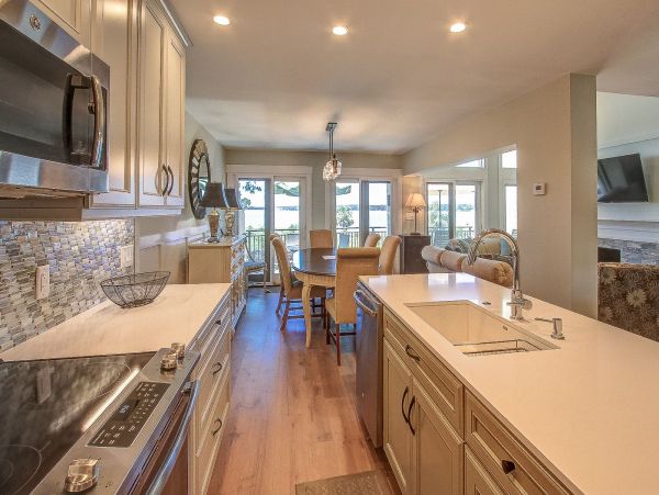 Hilton Head Condo 993732