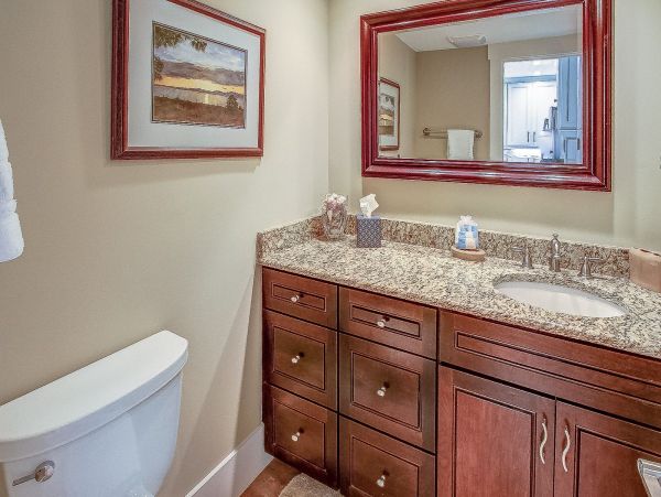 Hilton Head Condo 993732