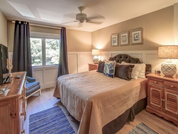 Hilton Head Condo 993732