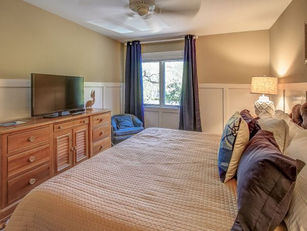 Hilton Head Condo 993732
