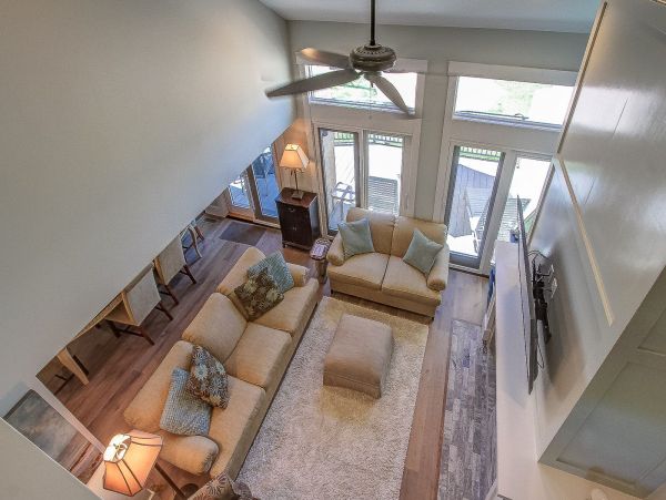 Hilton Head Condo 993732