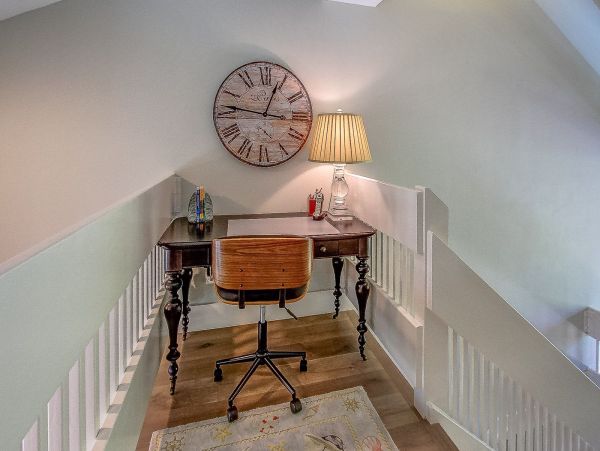 Hilton Head Condo 993732