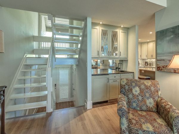 Hilton Head Condo 993732