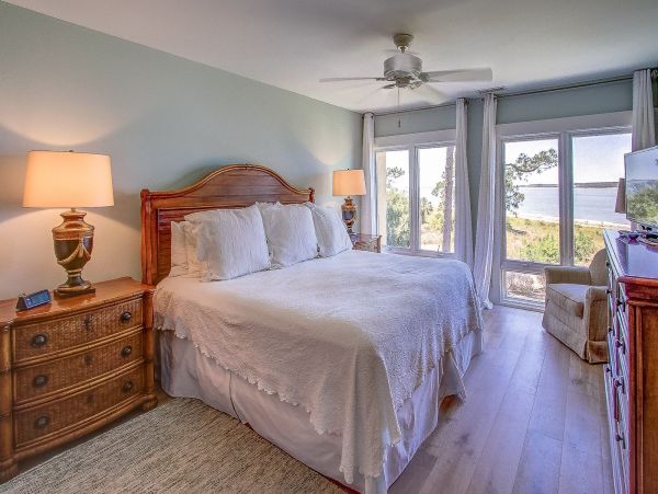 Hilton Head Condo 993732